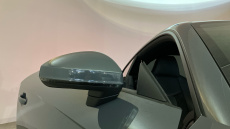 Audi TT 45 TFSI S Line 2dr S Tronic Petrol Coupe